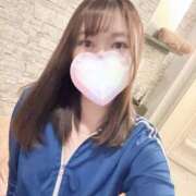 ヒメ日記 2025/01/08 21:01 投稿 あや プールサイド新橋店