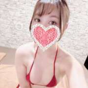 ヒメ日記 2025/01/09 00:50 投稿 あや プールサイド新橋店