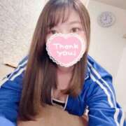 ヒメ日記 2025/01/09 05:10 投稿 あや プールサイド新橋店