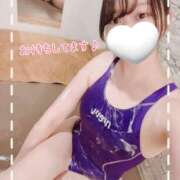 ヒメ日記 2025/01/10 01:02 投稿 あや プールサイド新橋店