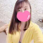 ヒメ日記 2025/01/10 19:06 投稿 あや プールサイド新橋店