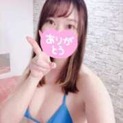 ヒメ日記 2025/01/11 01:27 投稿 あや プールサイド新橋店