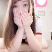 ヒメ日記 2025/01/11 01:39 投稿 あや プールサイド新橋店