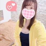 ヒメ日記 2025/01/11 03:21 投稿 あや プールサイド新橋店