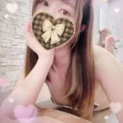 ヒメ日記 2025/01/11 05:05 投稿 あや プールサイド新橋店