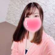 ヒメ日記 2025/01/11 12:04 投稿 あや プールサイド新橋店