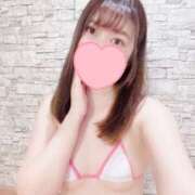 ヒメ日記 2025/01/12 16:21 投稿 あや プールサイド新橋店