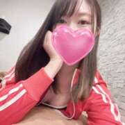 ヒメ日記 2025/01/12 23:46 投稿 あや プールサイド新橋店