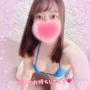 ヒメ日記 2025/01/13 10:16 投稿 あや プールサイド新橋店