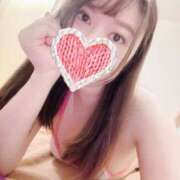 ヒメ日記 2025/01/14 16:12 投稿 あや プールサイド新橋店