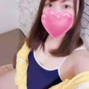 ヒメ日記 2025/01/14 21:42 投稿 あや プールサイド新橋店