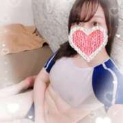 ヒメ日記 2025/01/15 21:02 投稿 あや プールサイド新橋店