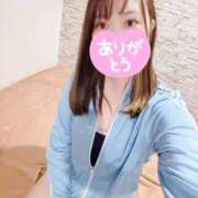 ヒメ日記 2025/01/16 03:00 投稿 あや プールサイド新橋店