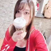 ヒメ日記 2025/01/17 20:15 投稿 あや プールサイド新橋店