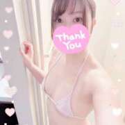 ヒメ日記 2025/01/19 22:40 投稿 あや プールサイド新橋店