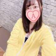 ヒメ日記 2025/01/21 15:03 投稿 あや プールサイド新橋店