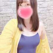 ヒメ日記 2025/01/21 18:31 投稿 あや プールサイド新橋店