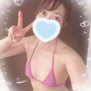 ヒメ日記 2025/01/22 01:18 投稿 あや プールサイド新橋店