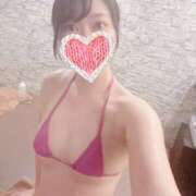 ヒメ日記 2025/01/22 11:25 投稿 あや プールサイド新橋店