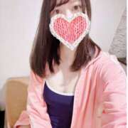 ヒメ日記 2025/01/25 18:15 投稿 あや プールサイド新橋店