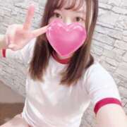 ヒメ日記 2025/01/25 18:34 投稿 あや プールサイド新橋店