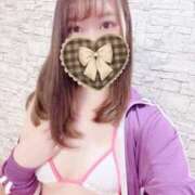 ヒメ日記 2025/01/25 18:48 投稿 あや プールサイド新橋店