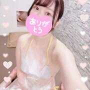 ヒメ日記 2025/01/26 05:10 投稿 あや プールサイド新橋店