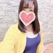 ヒメ日記 2025/01/26 13:30 投稿 あや プールサイド新橋店