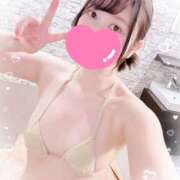 ヒメ日記 2025/01/26 16:06 投稿 あや プールサイド新橋店