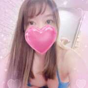 ヒメ日記 2025/01/27 13:29 投稿 あや プールサイド新橋店