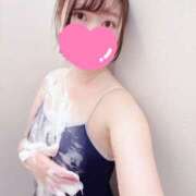 ヒメ日記 2025/01/27 19:51 投稿 あや プールサイド新橋店