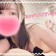 ヒメ日記 2025/01/28 13:04 投稿 あや プールサイド新橋店