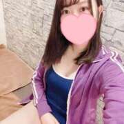 ヒメ日記 2025/01/29 16:27 投稿 あや プールサイド新橋店