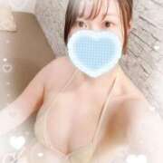 ヒメ日記 2025/01/29 18:38 投稿 あや プールサイド新橋店