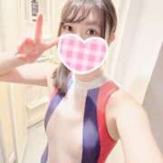 ヒメ日記 2025/01/31 12:59 投稿 あや プールサイド新橋店