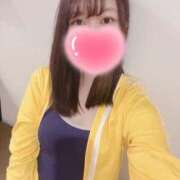 ヒメ日記 2025/02/03 16:20 投稿 あや プールサイド新橋店