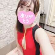 ヒメ日記 2025/02/03 16:30 投稿 あや プールサイド新橋店