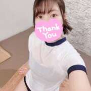 ヒメ日記 2025/02/03 22:53 投稿 あや プールサイド新橋店