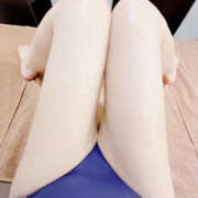 ヒメ日記 2025/02/03 23:00 投稿 あや プールサイド新橋店