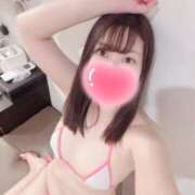 ヒメ日記 2025/02/04 00:41 投稿 あや プールサイド新橋店