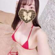 ヒメ日記 2025/02/06 19:27 投稿 あや プールサイド新橋店