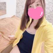 ヒメ日記 2025/02/06 19:31 投稿 あや プールサイド新橋店