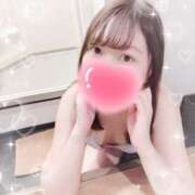 ヒメ日記 2025/02/09 06:01 投稿 あや プールサイド新橋店