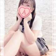 ヒメ日記 2025/02/10 14:03 投稿 あや プールサイド新橋店