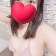 ヒメ日記 2025/02/10 21:19 投稿 あや プールサイド新橋店