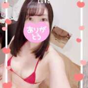 ヒメ日記 2025/02/14 04:56 投稿 あや プールサイド新橋店