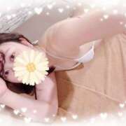 ヒメ日記 2025/02/18 00:46 投稿 あや プールサイド新橋店