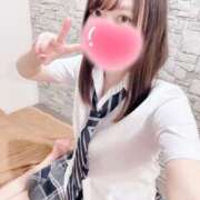 ヒメ日記 2025/02/18 13:42 投稿 あや プールサイド新橋店