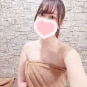 ヒメ日記 2025/02/18 15:26 投稿 あや プールサイド新橋店