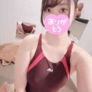 ヒメ日記 2025/02/18 23:25 投稿 あや プールサイド新橋店